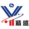 車銑復合加工的優(yōu)勢與區(qū)別